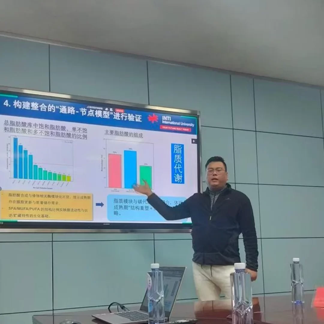 Screenshot 2026-03-03 090601