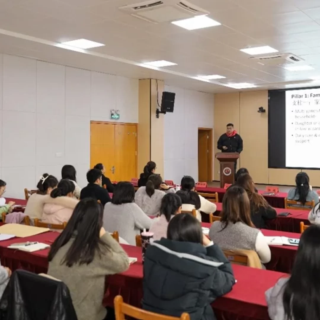 Screenshot 2026-03-03 104055