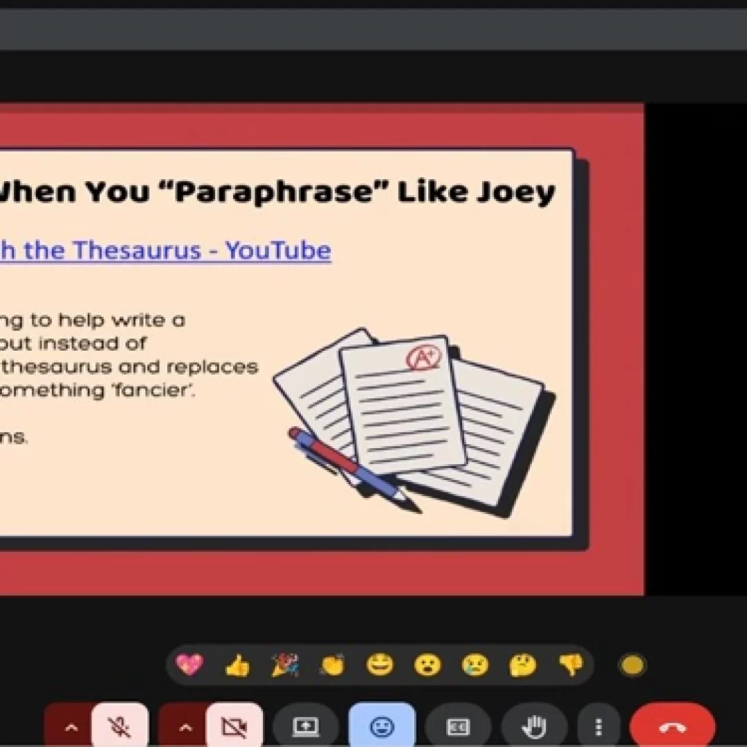 Screenshot 2026-03-03 142344