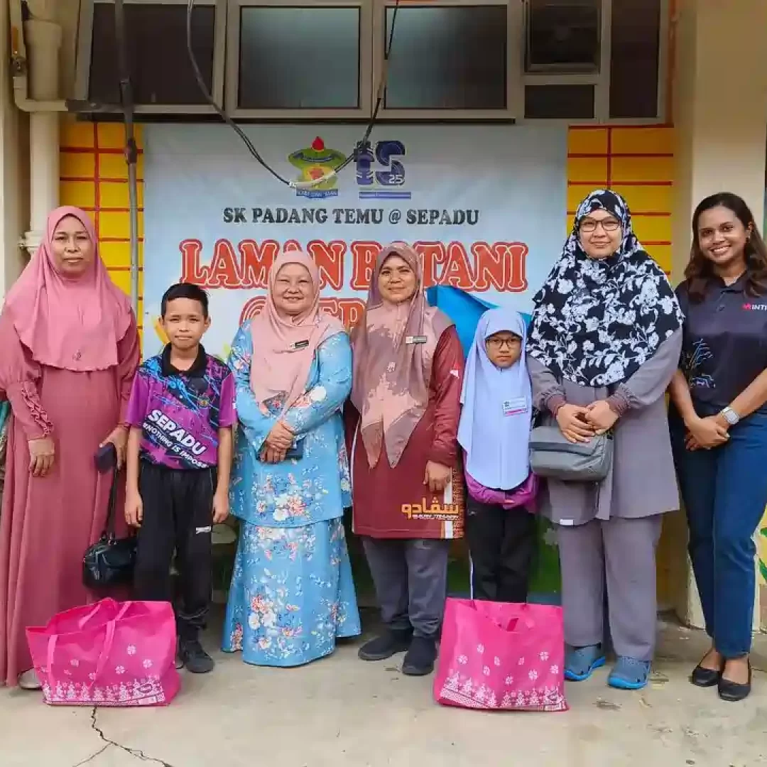 WhatsApp Image 2025-12-08 at 11.00.47 AM