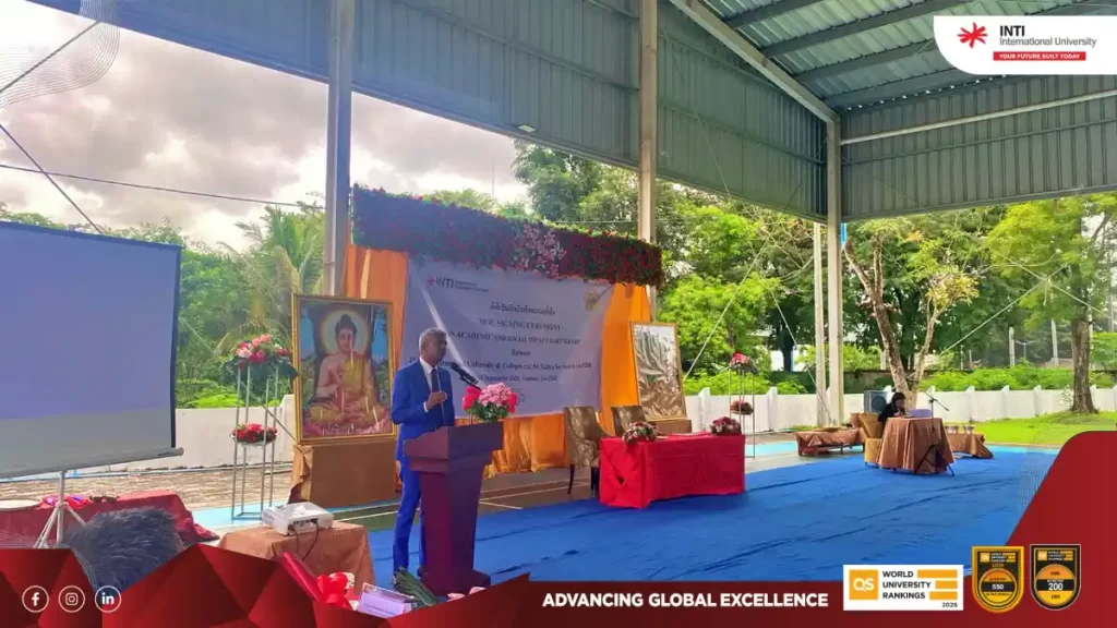 batch_mousign6222154697385558733