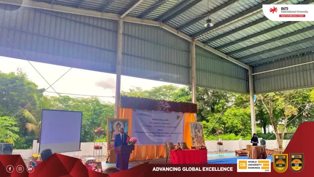 batch_mousign6222154697385558735