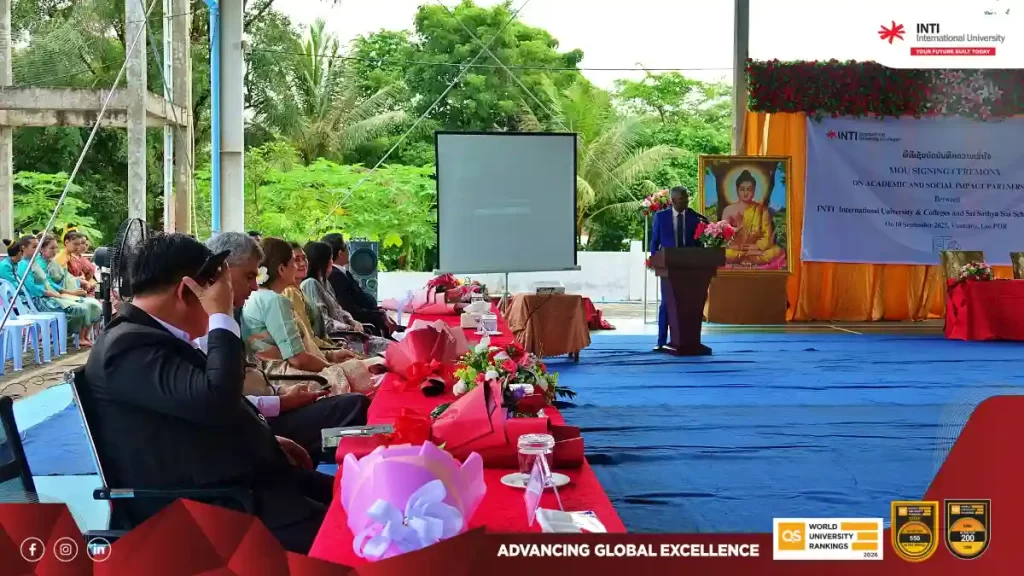 batch_mousignDSC08002