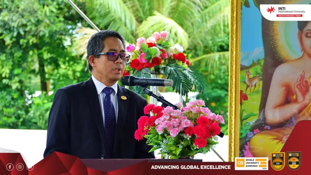 batch_mousignDSC08172