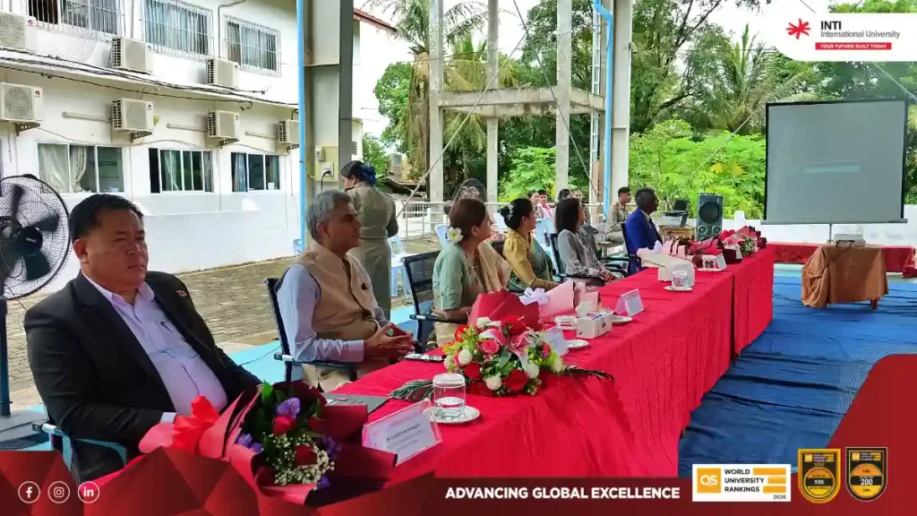 batch_mousignDSC08175