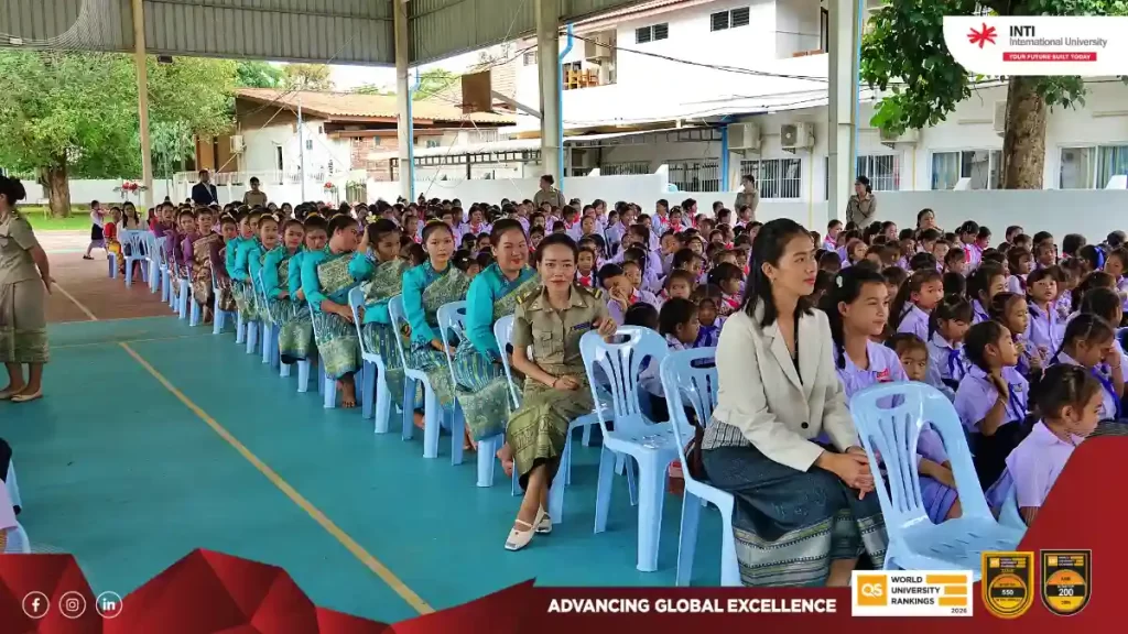 batch_mousignDSC08182