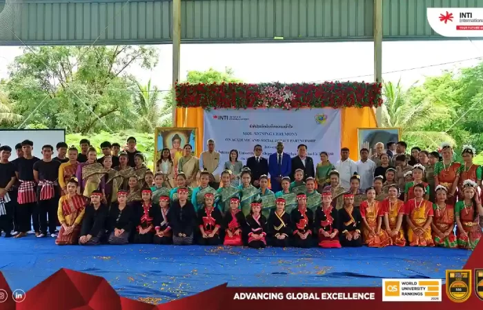 batch_mousignDSC08207