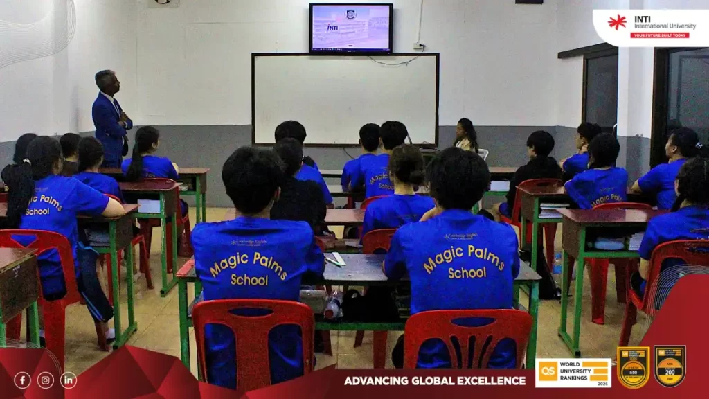 batch_mousignIMG_1021