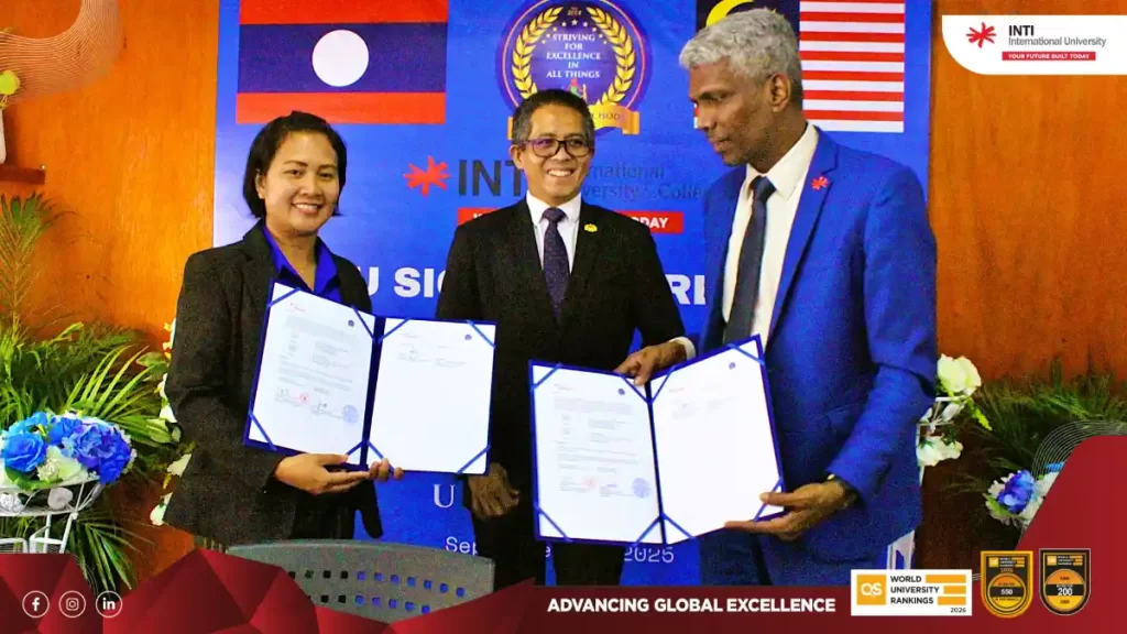 batch_mousignIMG_1073