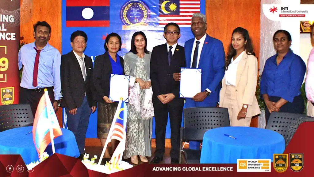 batch_mousignIMG_1083