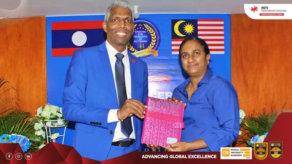 batch_mousignIMG_1085