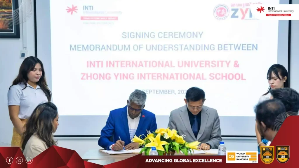 batch_mousign6278342666441395523