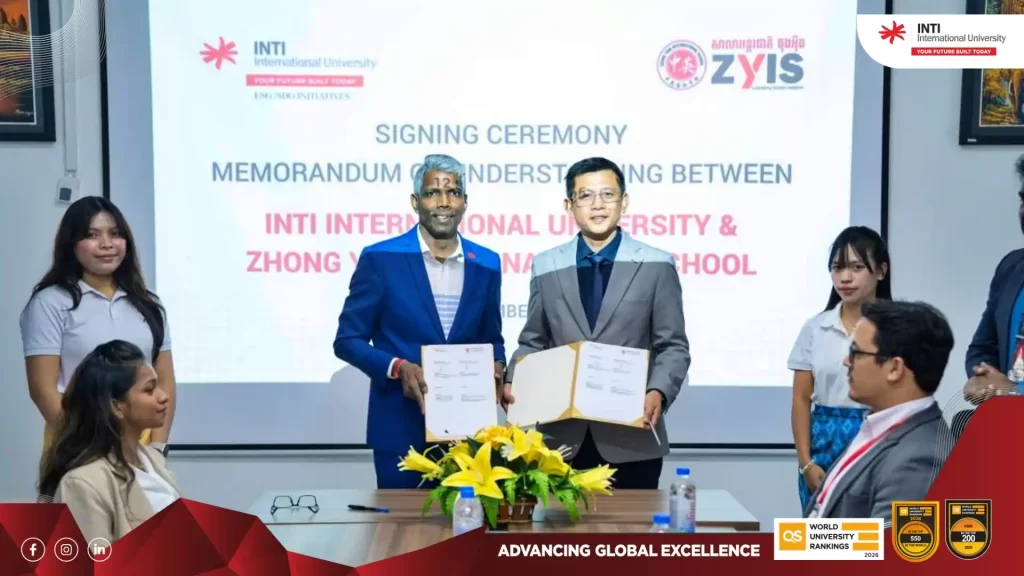 batch_mousign6278342666441395524