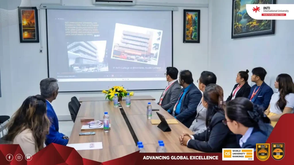 batch_mousign6278342666441395526