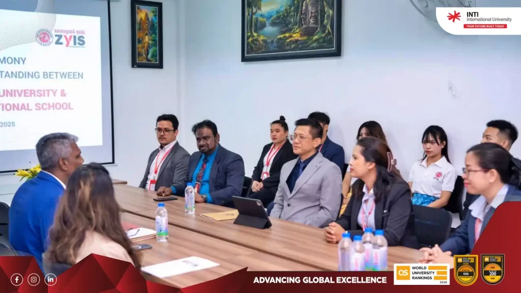 batch_mousign6278342666441395528