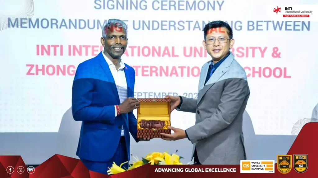 batch_mousign6278342666441395530