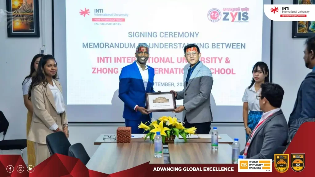 batch_mousign6278342666441395531