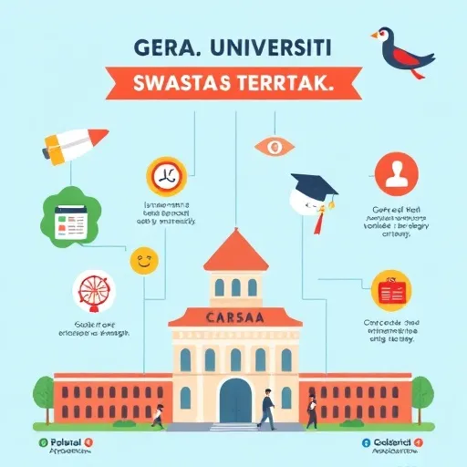 1. Semak Akreditasi dan Pengiktirafan Program