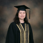 Ang Tong Yin - Dean, INTI Center of Art & Design at INTI International College & University Subang Jaya