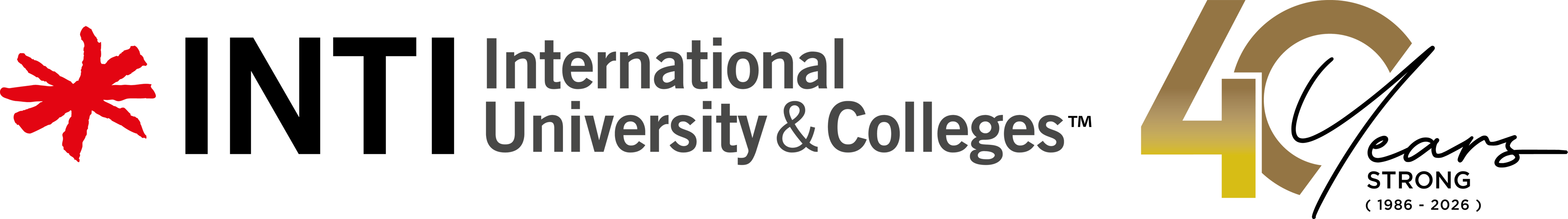 INTI International University & Colleges